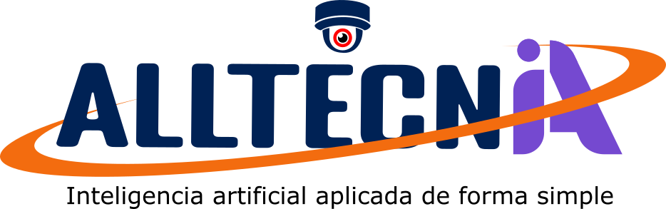 La IA aplicada de forma práctica a tu mundo